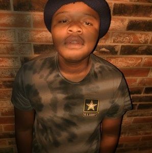 Meet your Posher, Mayala